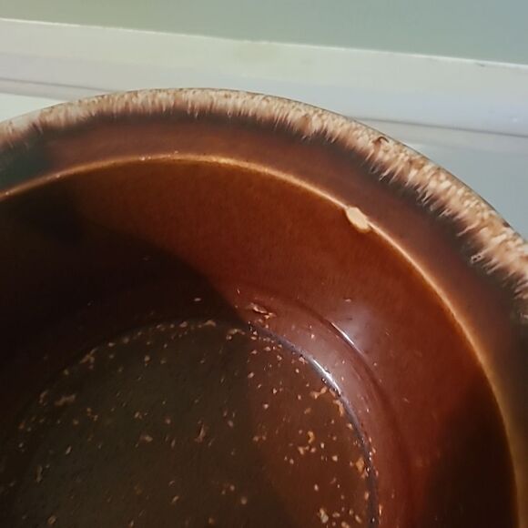 Hull Oven Proof Bowls - Picture 2 of 4